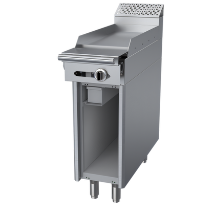 Garland C12-1S Garland Cuisine Gas Ranges - C12-1S