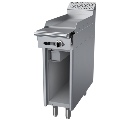 Garland C12-1S Garland Cuisine Gas Ranges - C12-1S