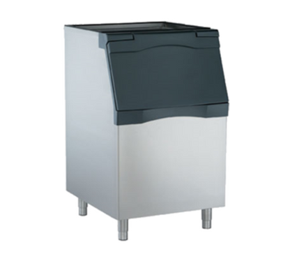 Scotsman B530S Ice Machine Bins
