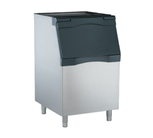 Scotsman B530S Ice Machine Bins