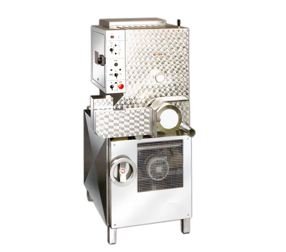 Omcan USA Trento Dough Mixer Accessories - 13286