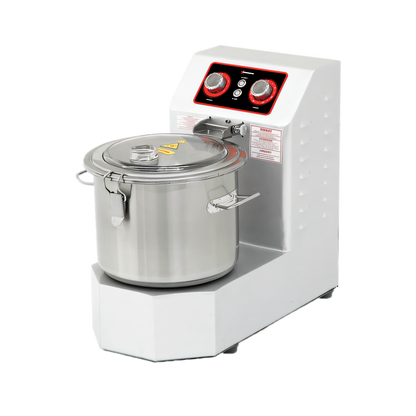 Omcan USA Countertop Mixers - 48282