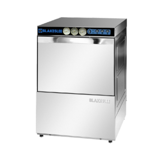 Blakeslee  Undercounter Dishwashers - G-3000-1
