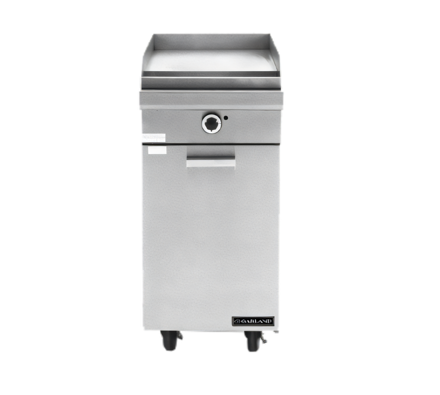 Garland M7S Master Gas Ranges - M7S