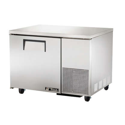 True Mfg General Foodservice Undercounter & Worktop Refrigeration - TUC-44F-HC