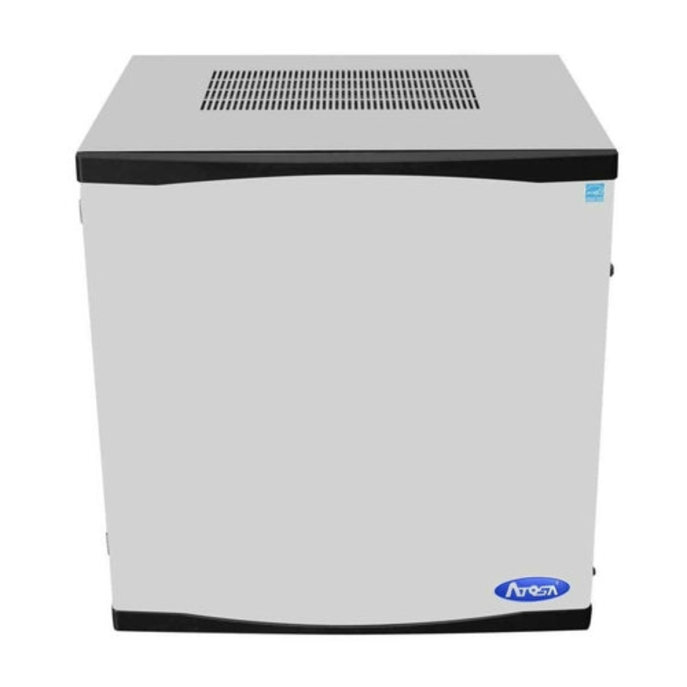 Atosa USA, Inc. YR800-AP-261 Atosa Ice Machines