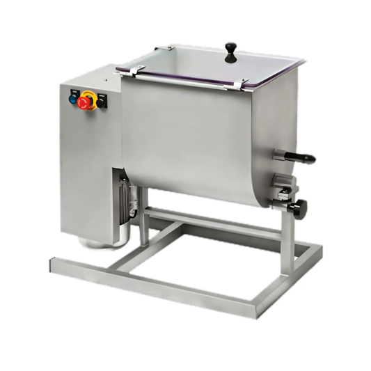 Omcan USA 37459 Meat Processing Equipment