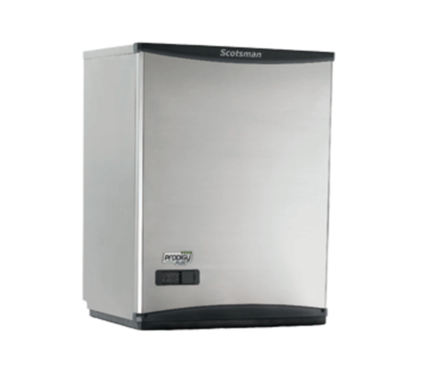 Scotsman EH222SL-1 Eclipse Ice Machines - EH222SL-1