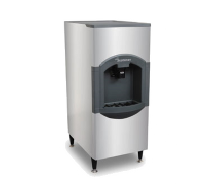 Scotsman HD22B-1 iceValet Ice & Water Dispensers - HD22B-1