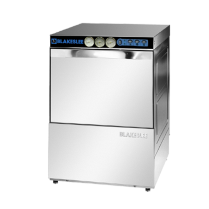 Blakeslee  Undercounter Dishwashers - G-3000-3