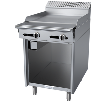 Garland C24-1S Garland Cuisine Gas Ranges - C24-1S