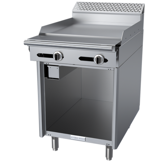 Garland C24-1S Garland Cuisine Gas Ranges - C24-1S