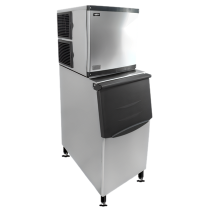 Omcan USA Ice Machines - 47485