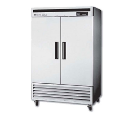 Maxximum MCF-49FDHC Maxx Cold Reach-In Refrigerators & Freezers