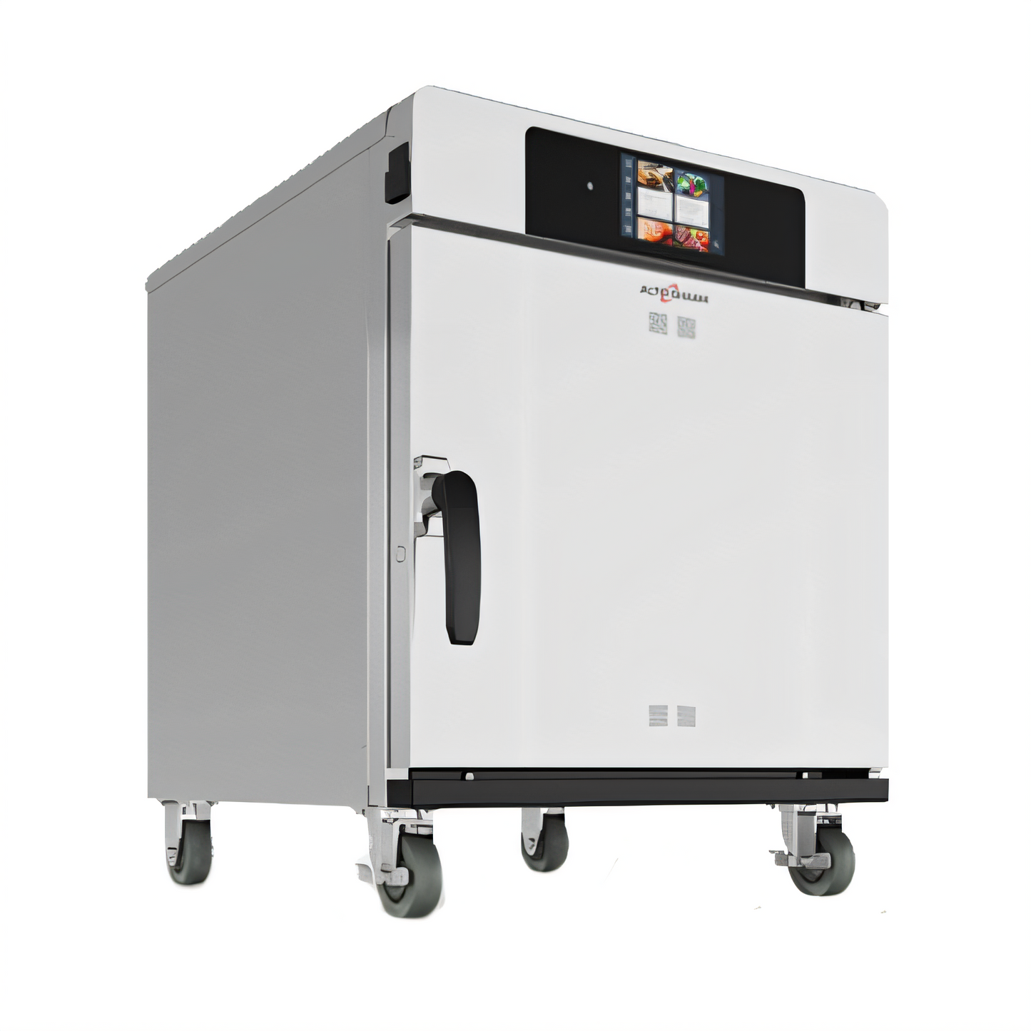 Alto-Shaam 750-TH Halo Heat Specialty Ovens - 750-TH
