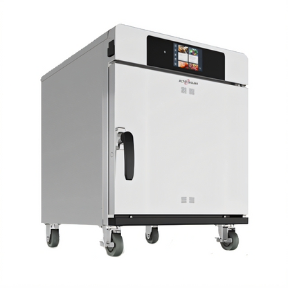 Alto-Shaam 750-TH Halo Heat Specialty Ovens - 750-TH