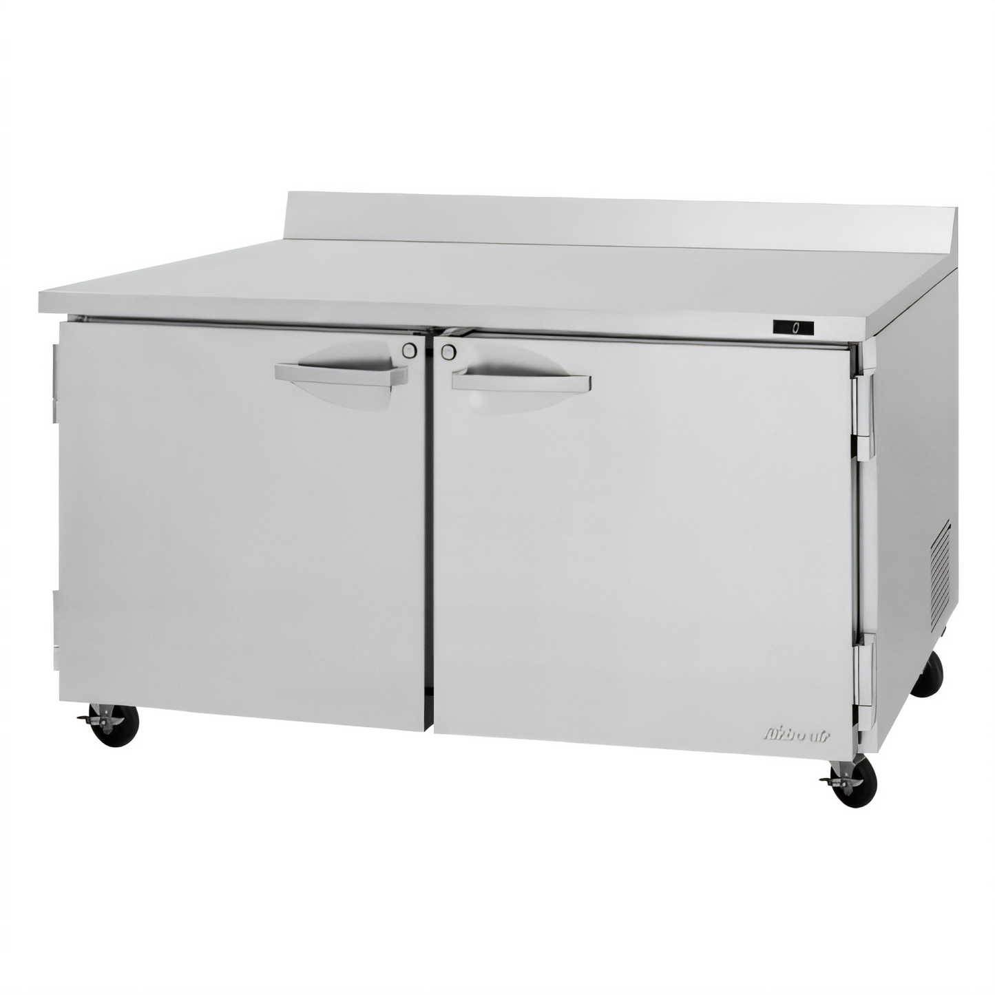 Turbo Air PRO Undercounter & Worktop Refrigeration - PWF-60-N