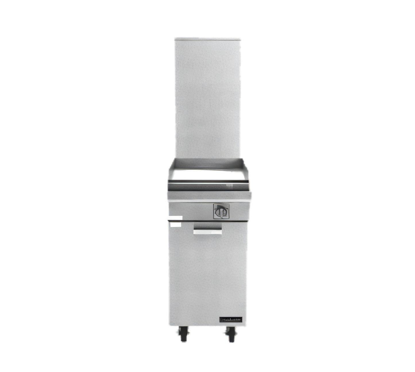 Garland M8T Master Gas Ranges - M8T