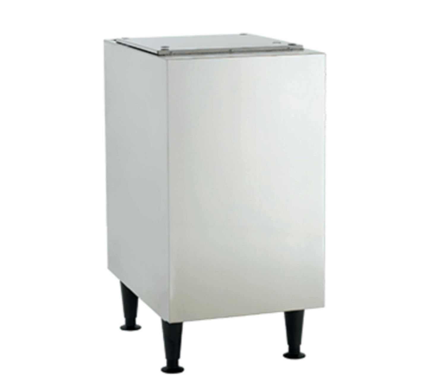 Scotsman HST16B-A Equipment Stands & Utility Carts - HST16B-A