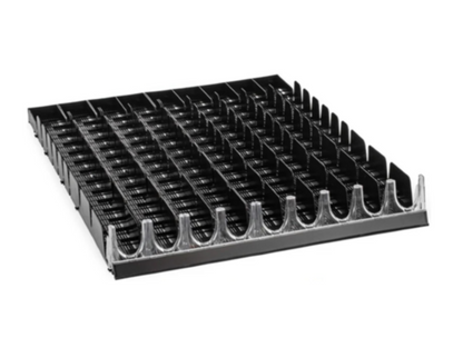 Atosa USA, Inc. WA300024 Refrigeration Accessories