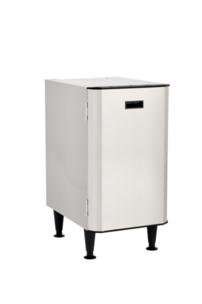 Scotsman HSTCD16-A Meridian™ Equipment Stands & Utility Carts - HSTCD16-A