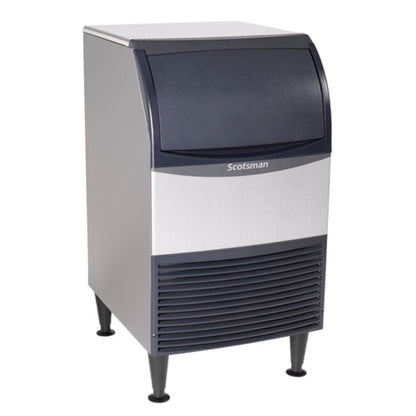 Scotsman CU0920MA-6 Prodigy™ Ice Machines - CU0920MA-6