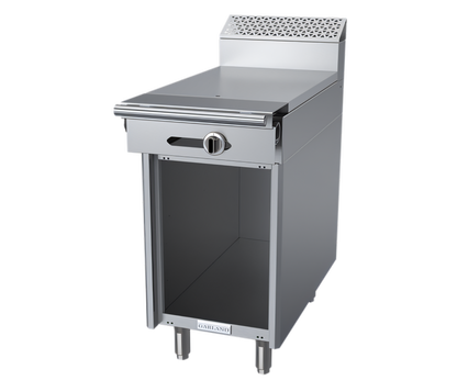 Garland C18-9S Garland Cuisine Gas Ranges - C18-9S