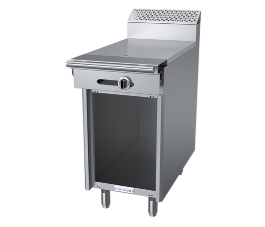 Garland C18-9S Garland Cuisine Gas Ranges - C18-9S