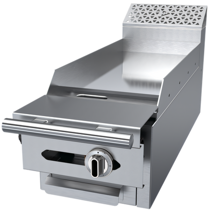 Garland C12-1M Garland Cuisine Gas Ranges - C12-1M