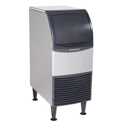 Scotsman  Ice Machines - UN1215A-1
