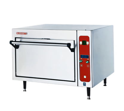 Blodgett (Middleby) 1415 SINGLE Pizza Ovens - 1415 SINGLE