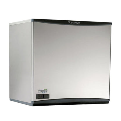 Scotsman FS2330L-32 Prodigy™ Plus Ice Machines - FS2330L-32