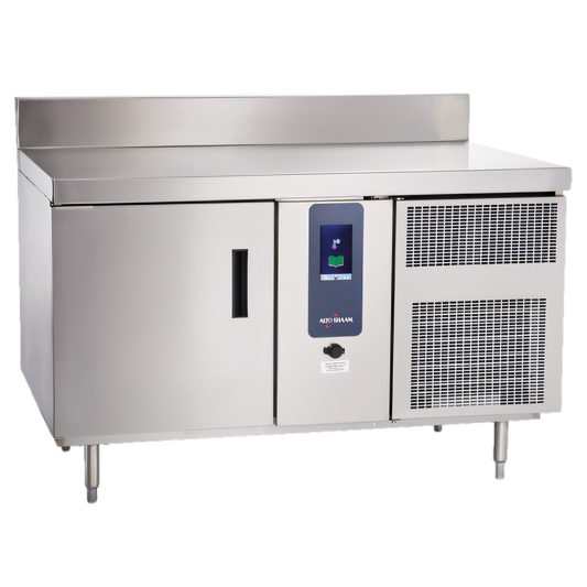 Alto-Shaam QC3-20 Quickchiller Blast Chillers & Freezers - QC3-20