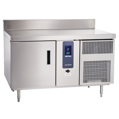 Alto-Shaam QC3-20 Quickchiller Blast Chillers & Freezers - QC3-20