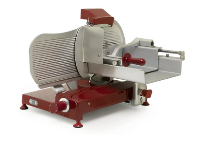 Omcan USA Trento Meat Slicers - 49532