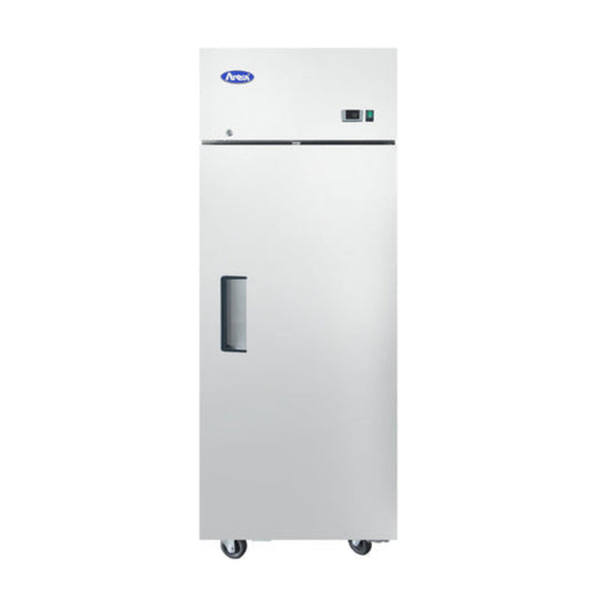 Atosa USA, Inc. MBF8001GR Atosa Reach-In Refrigerators & Freezers