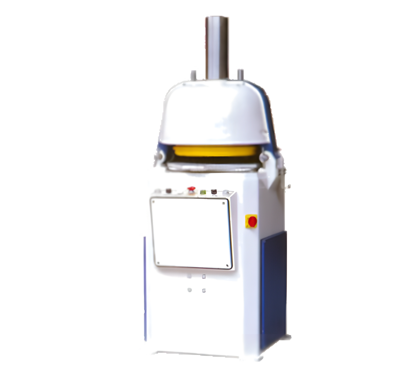 BakeMax (TVI) Dough Dividers & Rounders - BMBDF36