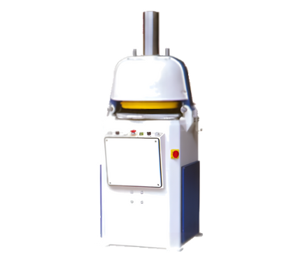 BakeMax (TVI) Dough Dividers & Rounders - BMBDF36