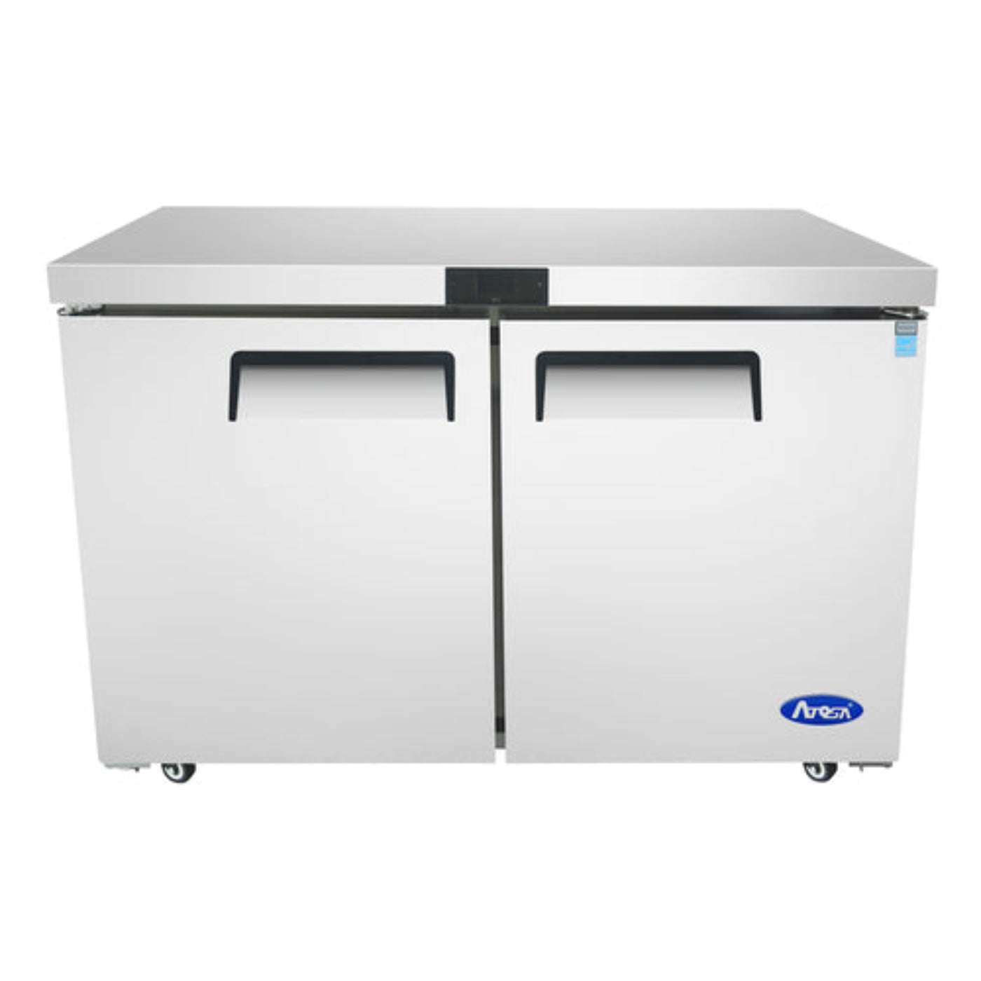 Atosa USA, Inc. MGF8406GR Atosa Undercounter & Worktop Refrigeration