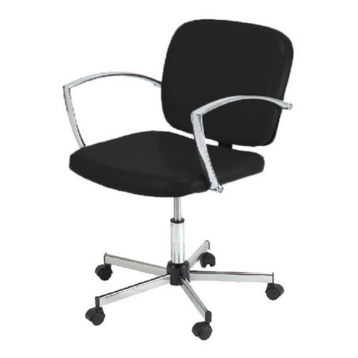 Pibbs Pisa Desk Chair Pibbs - PIB-3792