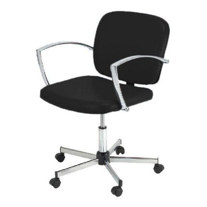 Pibbs Pisa Desk Chair Pibbs - PIB-3792