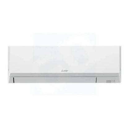 Mitsubishi PKA-AL12NL 12,000 BTU Wall Mounted Indoor Unit - R454B - PKAAL12NL