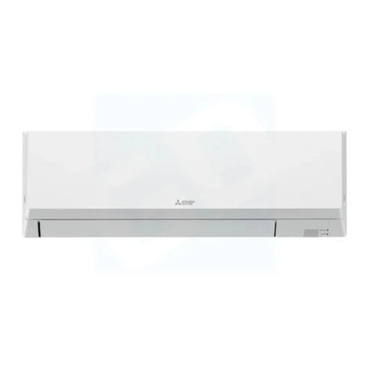 Mitsubishi PKA-AL12NL 12,000 BTU Wall Mounted Indoor Unit - R454B - PKAAL12NL