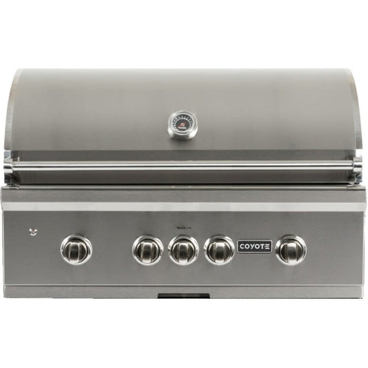 {{ product.title }} - by {{ product.vendor }}