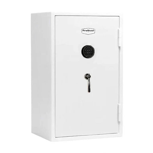 Browning ProSteel Deluxe 14 Home Safe PSD14