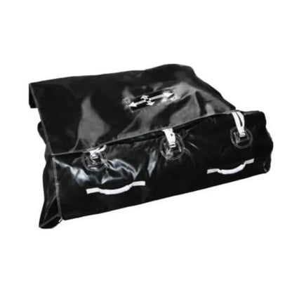 Open Air Cinema Drive-in Elite Movie Theater Kit - CBE-40D