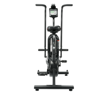 Assault Fitness Assault Bike Pro X - AS-ABPX