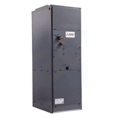 Mitsubishi PVFY-L48NAMU-A 48,000 BTU Multi-Position Air Handler Indoor Unit - R454B - PVFYL48NAMUA