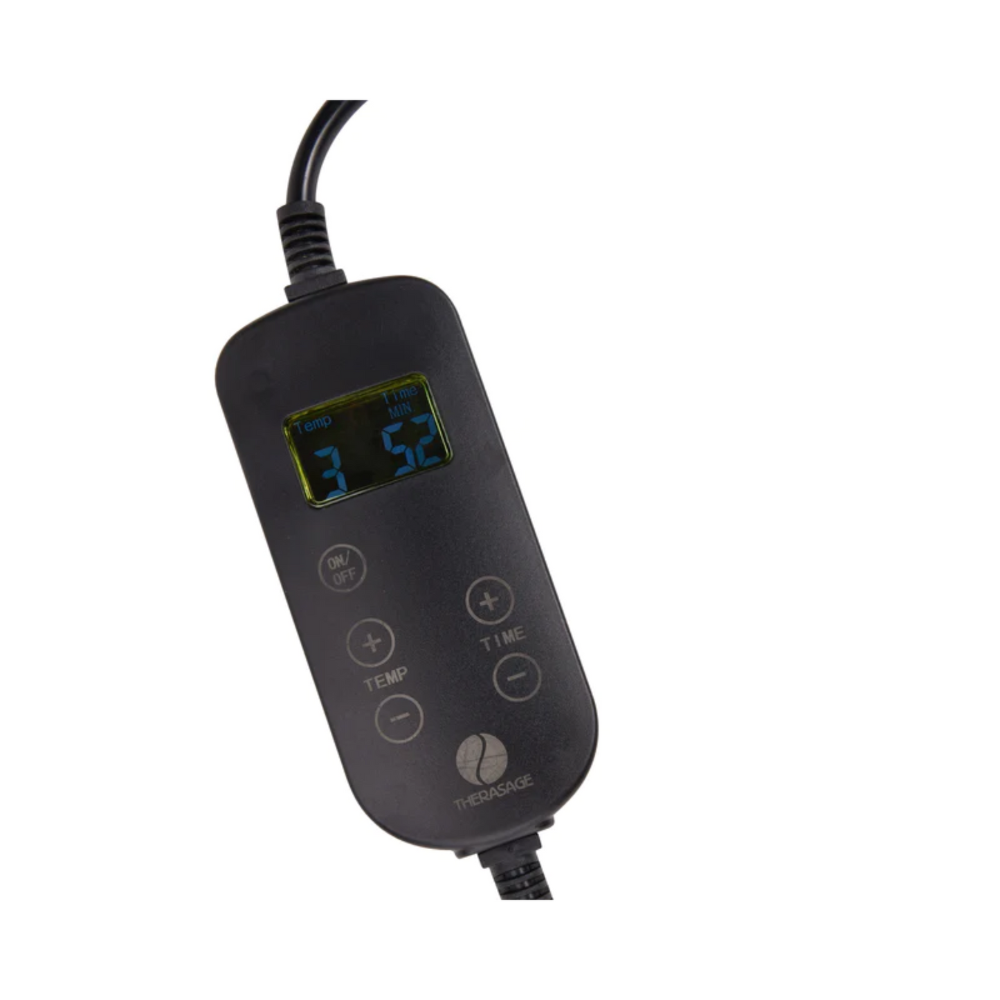 Therasage Healing Pad Small