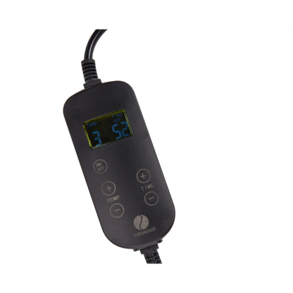 Therasage Healing Pad Small